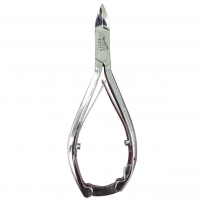 Pedicure cutters